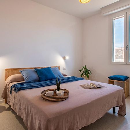 San Michele Suites&Rooms Alghero Exteriör bild